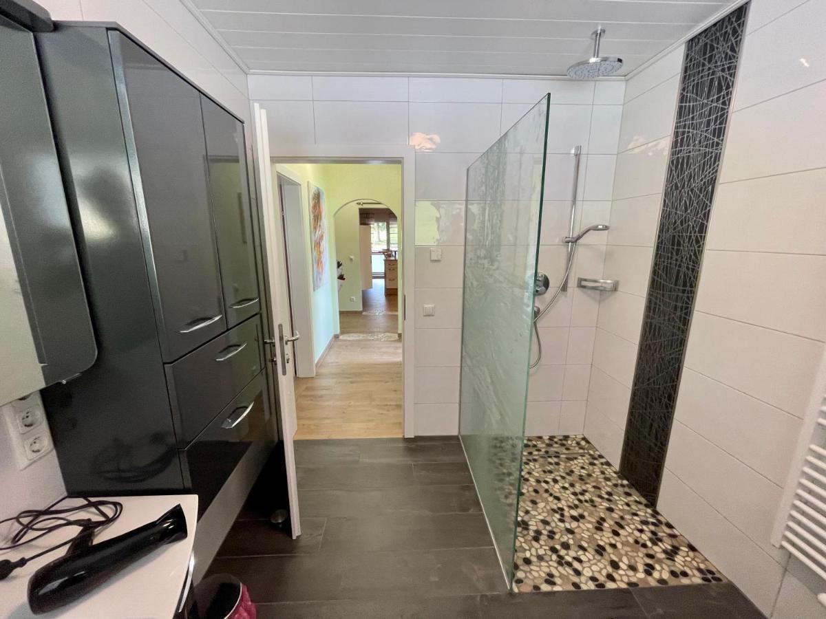 Ferienwohnung Unterlerchner Африц Экстерьер фото
